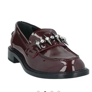 New beautiful AGL Loafer size 9.5